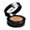 Baby Bare, variant on Jolie Frost Eye Shadow - Mid Size 3 g (Zest)