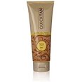 thumbnail image 1 of Loción Autobronceadora Gradual Body Drench Quick Tan Oscura 236 ml, 1 of 1