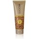 thumbnail image 1 of Loción Autobronceadora Gradual Body Drench Quick Tan Oscura 236 ml, 1 of 1