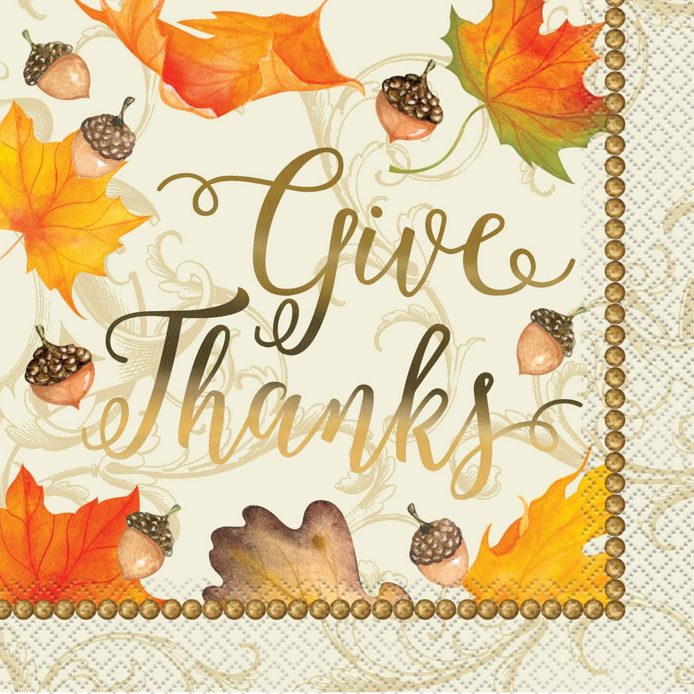 Golden ponds thanksgiving ill