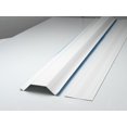 thumbnail image 1 of Cardea Protection de Doigt pour Porte d'Enfant - Blanc, 1 of 5