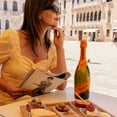 thumbnail image 6 of Mionetto Brut Prestige Collection Prosecco Italy, 750 ml Bottle, 11% ABV, 6 of 9