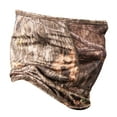 Mossy Oak Country DNA Lightweight Hunting Neck Gaiter