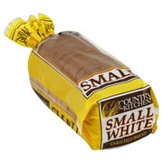 LePage Bakeries Country Kitchen Bread, 14 oz