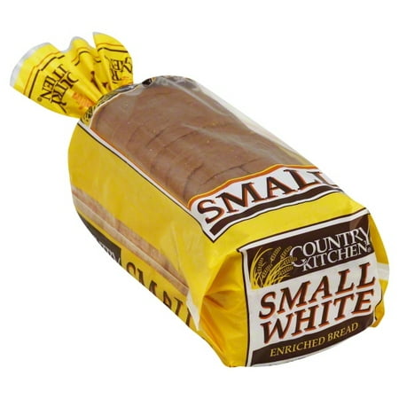 LePage Bakeries Country Kitchen Bread, 14 oz