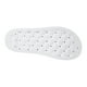 thumbnail image 3 of SANDALIAS DAMA FUROR 24025 SIMIPIEL BLANCO, 3 of 4