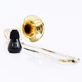 thumbnail image 4 of PAMPET French Horn Mute black, 4 of 4