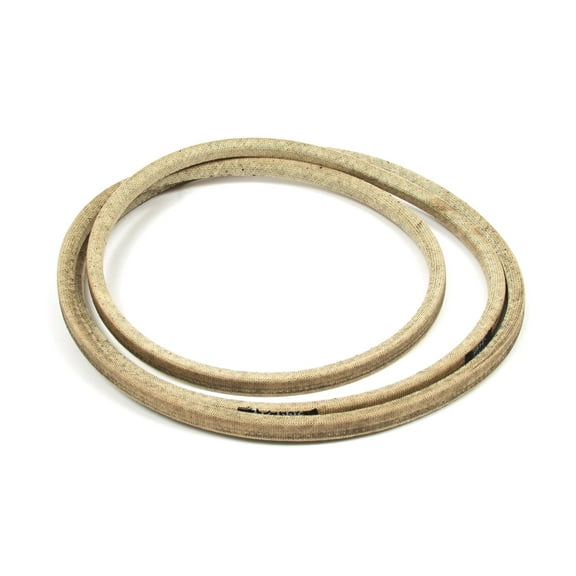 Briggs and Stratton Belt