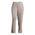 thumbnail image 5 of Avia Women’s Cold Weather Fashion Pants, 5 of 5