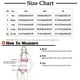thumbnail image 3 of Trajes de baño para mujer, Trajes de baño para mujer Moda primaveral conservadora Falda estilo bikini con abertura lateral Traje de baño para mujer, 3 of 5