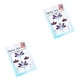 thumbnail image 1 of Guardurnaity Ojo Cara Gemas Joyas Pegatinas de diamantes de imitación Elegante Bling Maquillaje Joyería DIY Arte Decoraciones Fiesta de disfraces Festival tipo 7 2piezas Guardurnaity CBP439176, 1 of 6