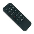 Universal Smart Vinabty RG15A(B)/E Remote Control Fit for Toshiba
