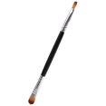 thumbnail image 4 of MasteelfCA 1PCS Sponge Eyeshadow Dual Eye Makeup Professional Makeup Tool Applicator for Blending Eyeshadow, Eyeliner, Crease,, 4 of 9