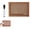 2000, variant on 2026 Upgraded Cash Vault Wooden Savings Box | 10000 Savings Challenge Box | Piggy Bank for Kids & Adults | Coin Organizer with Money Target Numbers for Home Office (1000)