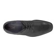 thumbnail image 4 of ZAPATOS PARA CABALLERO FLEXI 405801 PIEL NEGRO Flexi  405801, 4 of 4