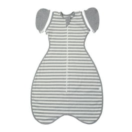 Love to dream swaddle walmart hotsell