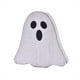 thumbnail image 1 of Decoración de Halloween Adornos de Madera para Halloween Bandeja En Capas para Halloween Adornos para Disfrazarse, 1 of 2