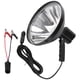 thumbnail image 2 of Linterna de mano HID, linterna de mano HID de 100 W, linterna HID para acampar, linterna de caza de primera línea, 2 of 10