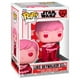 thumbnail image 1 of Figura Funko Pop Luke Grogu 3.7 pulgadas, 1 of 2