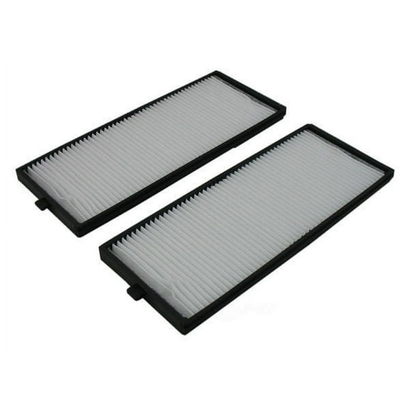 Pentius PHB5878 Pentius Filter