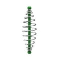 thumbnail image 4 of Spring feeders, coil inline method feeders - carp,tench, bream method feeder 10X, 4 of 9