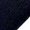 Black, variant on Summer Sales CNJKEHIUV Under $5 Women's Open Toe Riding Socks, Sports Pressure Support Ankle Socks Black S/M 1 Pair