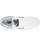 thumbnail image 5 of New Balance BB480LBK Sneaker Men's 5 Black White Leather Lifestyle Shoes ZOGG122, 5 of 6