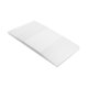 thumbnail image 5 of Soporte para colchón hundido, estabilidad y tabla de cama para sala de estar, camas hundidas, hogar blanco 120cm, 5 of 8