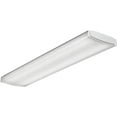 thumbnail image 2 of Lithonia Lighting 217NVY LED Wrap Fixture en Blanc, 2 of 6
