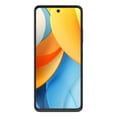 thumbnail image 1 of Smartphone ZTE Axon ZTE Axon 60 Lite Morado 256 GB  ATT, 1 of 4