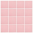 thumbnail image 1 of 100 Sheets Food Sandwich Paper Food Wrapping Paper Baking Deli Paper Liner for Burger, 1 of 9