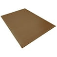 thumbnail image 2 of VinylStat FM2 ESD Anti-Fatigue Floor Matting, 2 of 4