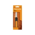 thumbnail image 6 of Fiskars Pet Nail File, Smoothing Dog & Cat Claws, 6 of 11