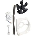 Frigidaire 5303918774 Condenser Fan Motor