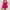 8-Hot Pink, variant on Dihao Tankini Swimsuit for Women Clearance Plus Size Women'S Large Split Bikini with Shorts Two Piece Swimwear Flat Angle Swimwear Set Swimwear