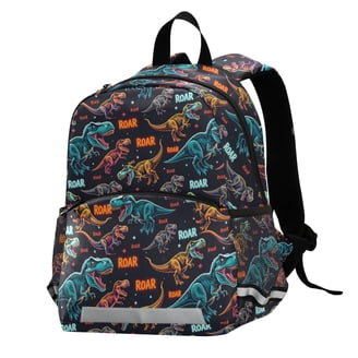 durable mini backpack Zem Fashionable leather college backpack Size:18L cool gray Coach | Bags |