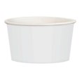 thumbnail image 1 of Amscan Tasse à Friandises en Papier (Lot de 20), 1 of 1