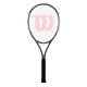 thumbnail image 2 of Raqueta Pro Staff Precision Team 100 Wilson Raqueta Pro Staff Precision Team 100, 2 of 2