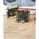 thumbnail image 4 of F4530 V2 Mini Flight Controller with 50A 8-bit ESC, 4 of 5