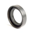 thumbnail image 2 of RAParts S.50277 Double Lip Seal, 35 x 52 x 12mm, 2 of 6