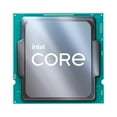 thumbnail image 5 of Procesador de escritorio Intel® Core™ i9-11900F de 8 núcleos hasta 5,2 GHz LGA1200 (chipset Intel® serie 500 y serie 400 selecta) 65 W, 5 of 5