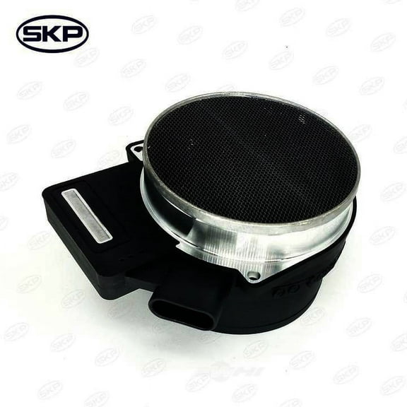 SKP SK2451107 Mass Air Flow Sensor Assembly