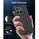 thumbnail image 5 of Funda para Motorola Moto Edge 5G Jelanry Resistente y Reforzada, 5 of 7