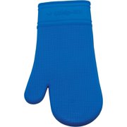 Whip-It! Oven Mitts