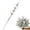 B777, variant on olkpmnmk 1Pc Christmas Glitter Branch Christmas Tree Picks, Christmas Tree Picks And Sprays for Vase Filling, Christmas Glitter Picks for Holiday Crafts, Christmas Party Holiday Atmosphere Decor
