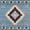 Aztec 04, variant on Manfei Boho Tribal Geometric Twin Bedding, Black Aztec Arrow Bedding Comforter Set, Black Brown, Black Reversible 7-Piece
