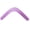 Pink, variant on Console Light Bar LED Carbon Fiber Texture Sticker Self-Adhesive for PlayStation 5 Decoration Accessories, Gold