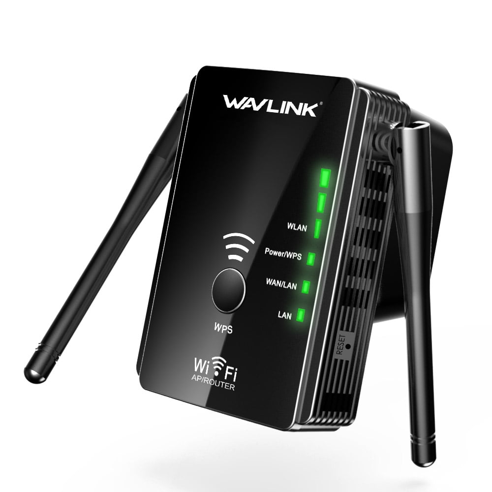 wifi antenna power booster wifi antenna power booster