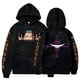 thumbnail image 3 of Sudadera con capucha de Manga larga para hombre, sudadera con capucha de One Piece, Anime japonés, Portgas D Ace, Nika, Luffy, Joybox, Harajuku, otoño e invierno, 3 of 4