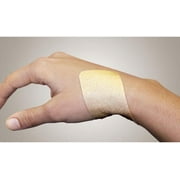 Oleeva 3708 Fabric Strip (EACH) Scar Treatment Solution - Sheet Size 1.5 x 5 " (4 x 13 cm)